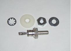 20RT353001