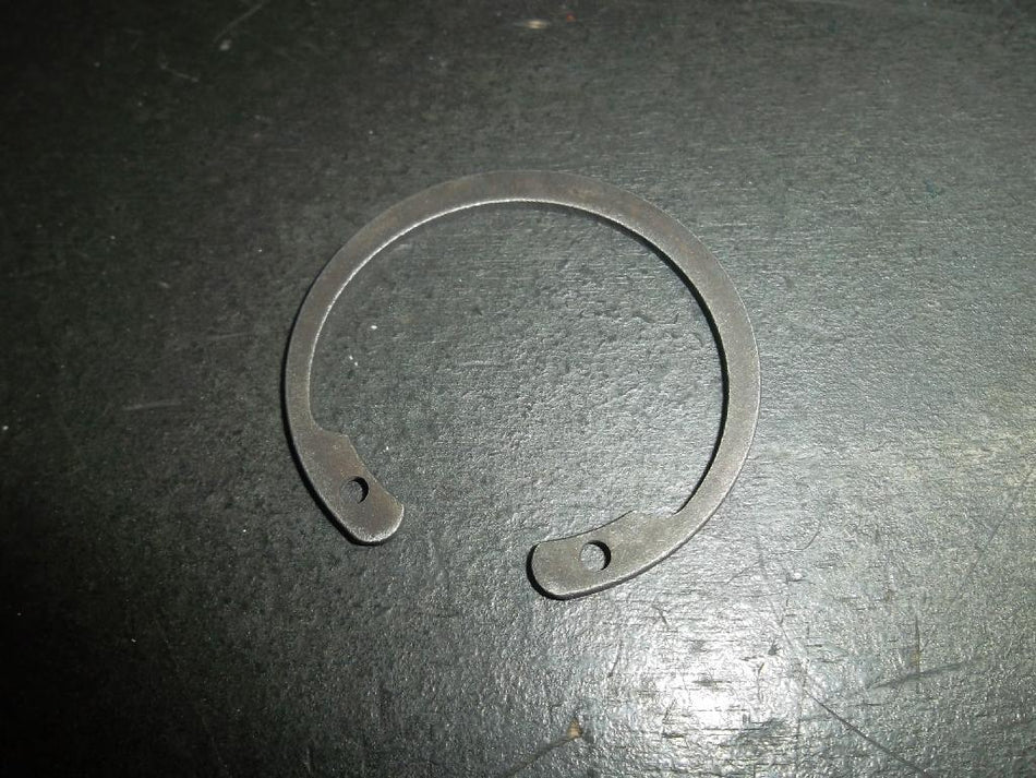 1107830