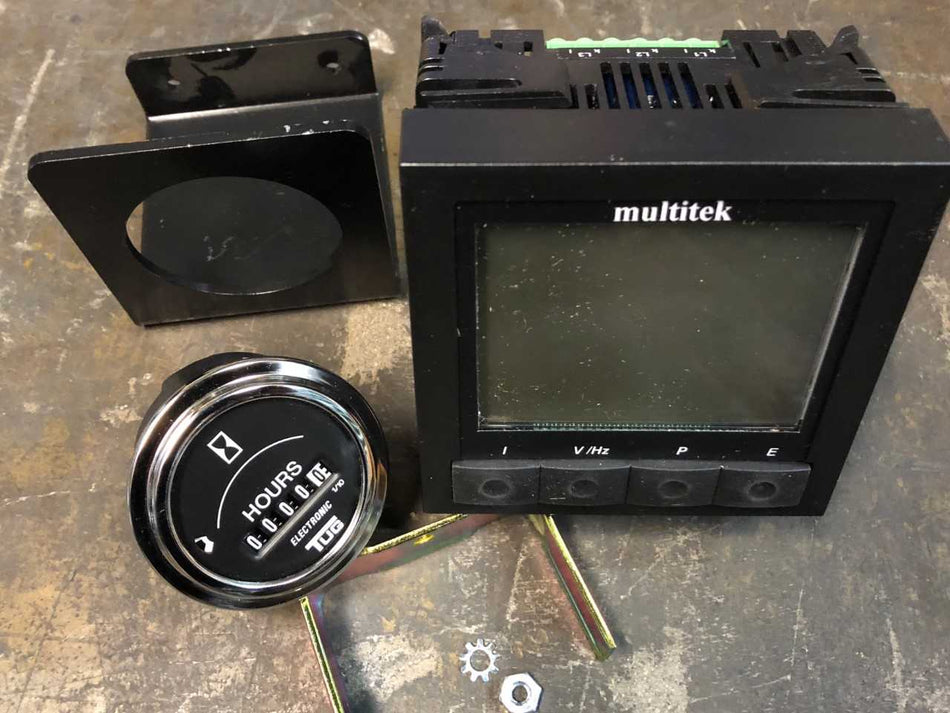 GPU011K