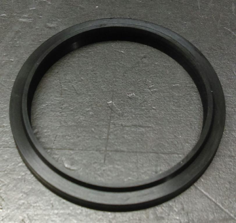 HW2000