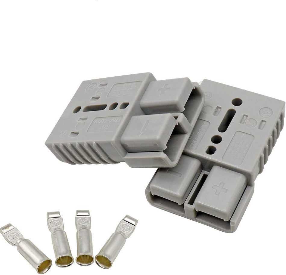 WINOMO175A