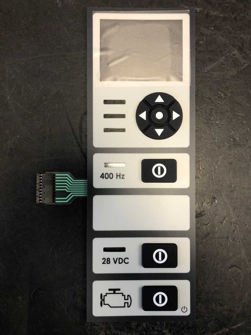275191