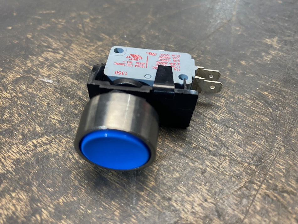 SA35BCB349