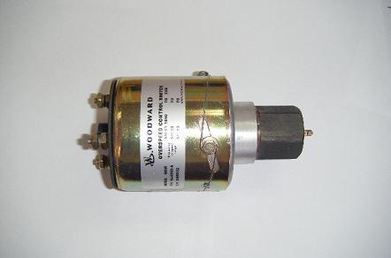SA0503A