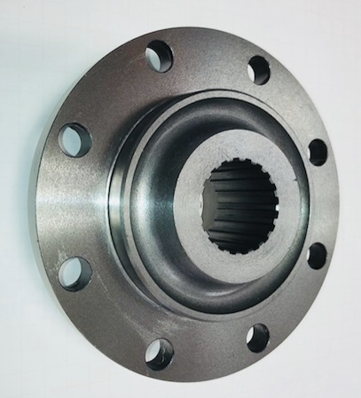 SG18003601OEM
