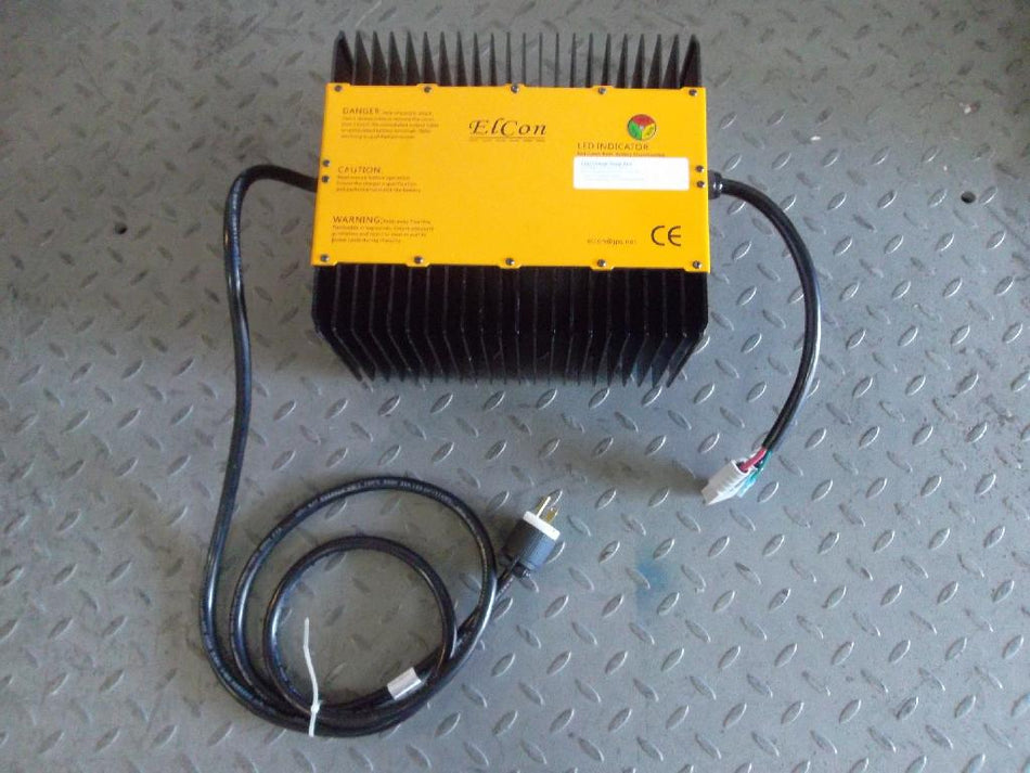 PFC3000TCCH9624