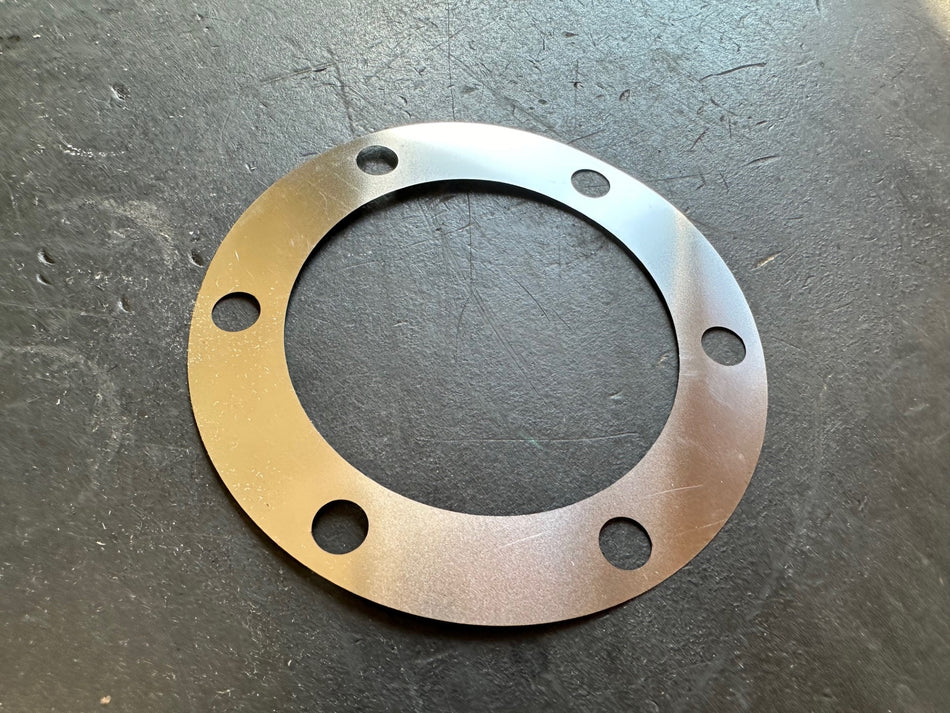 SG12001171OEM