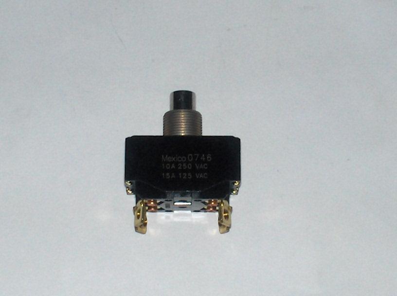 810865NR