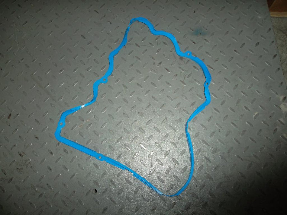 SGF0028R