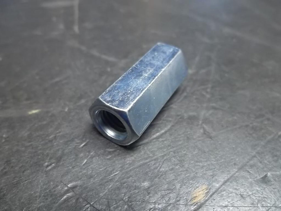 287603001