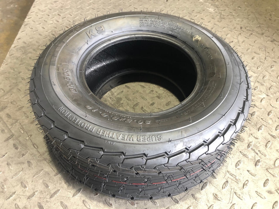 205X8X10/10K9