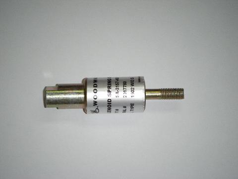 408534