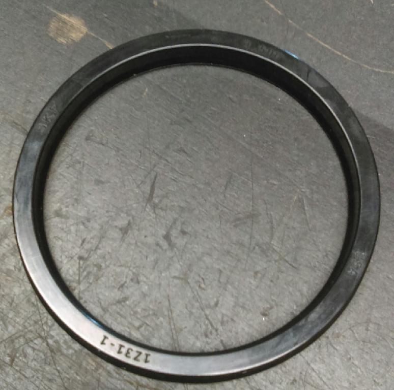 U2535037B
