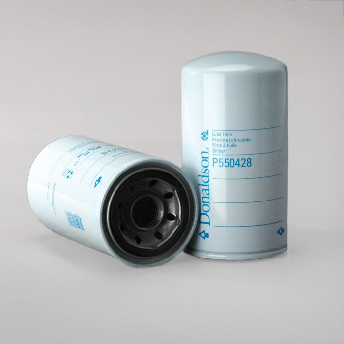 P550949 – SGS Corp