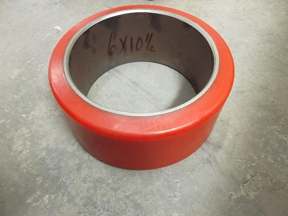 632131101