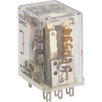R10E1X2V700
