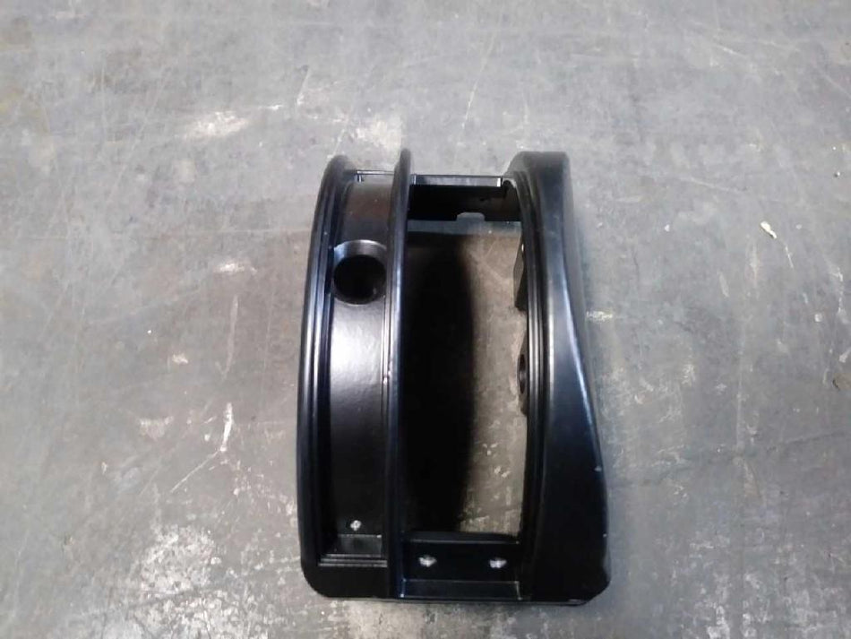 T61002107OEM