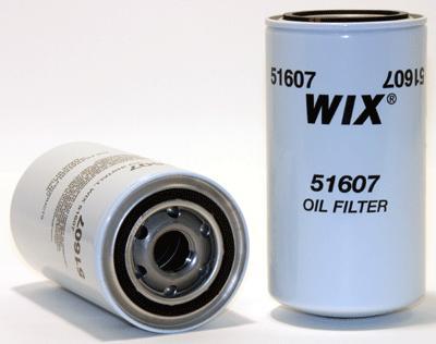 LFP780