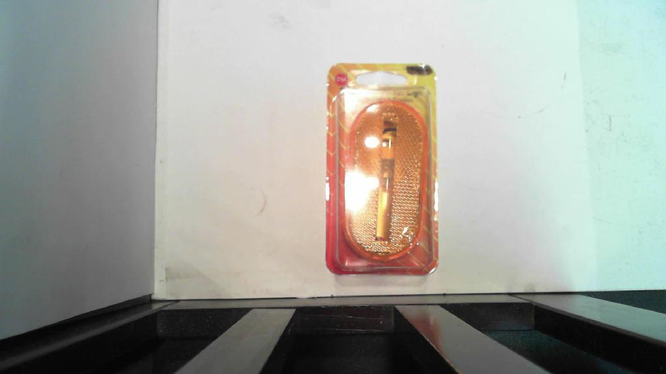 IL0042