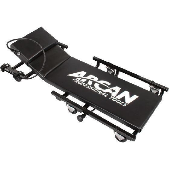 AR8505L
