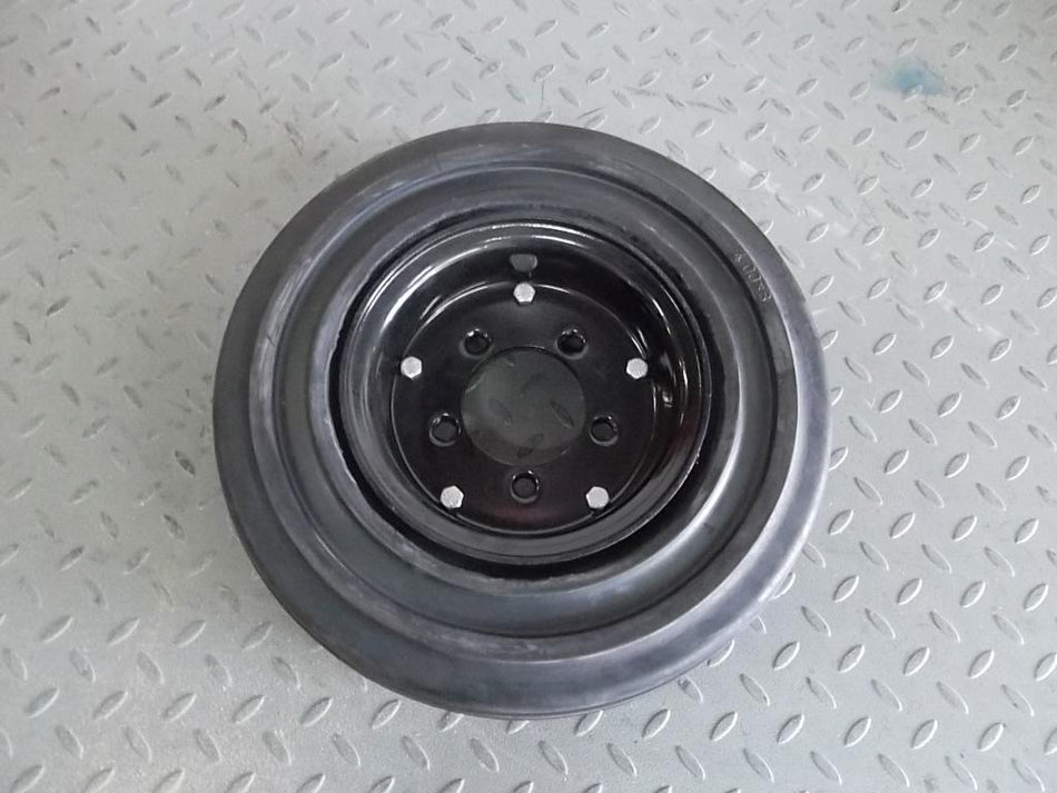 4008B375