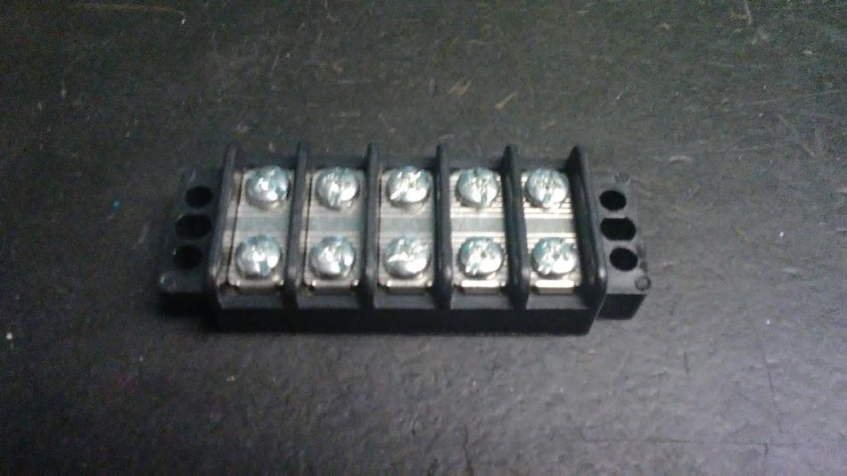 401911005