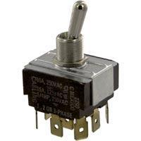 HLA21173