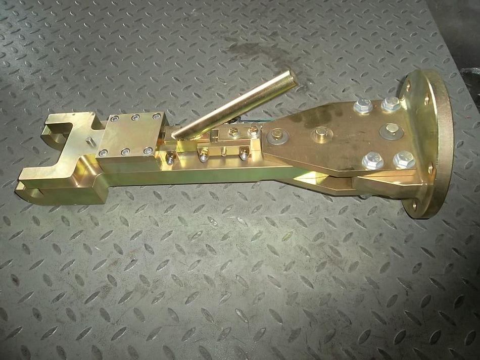 33010005000