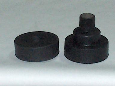 406254002
