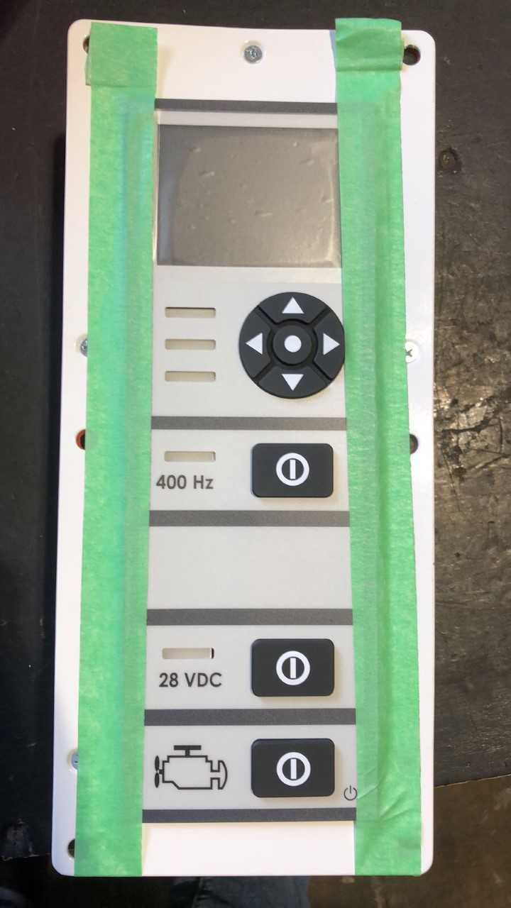 29345408