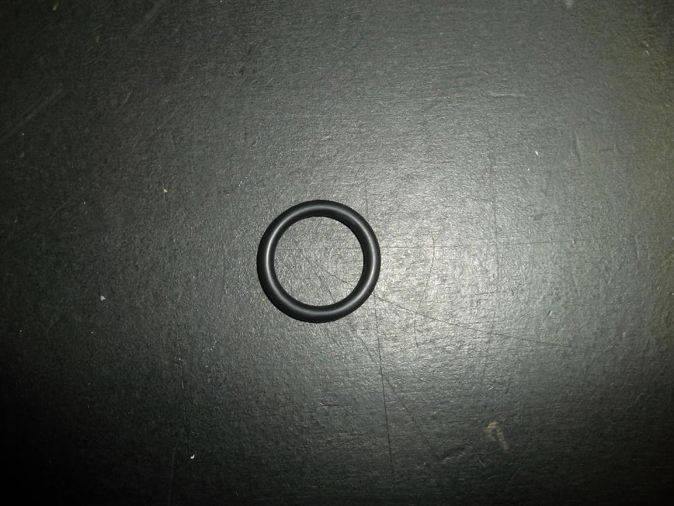 2418F002