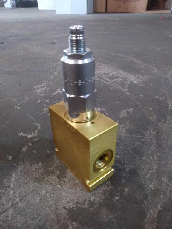 566162CTR