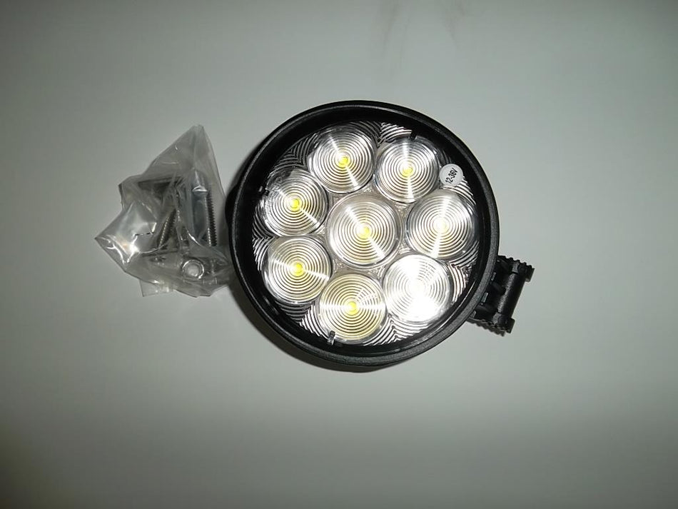 T61300247LED