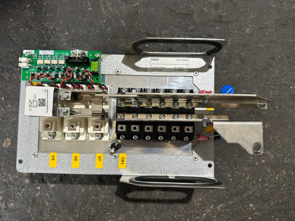 AP572508R