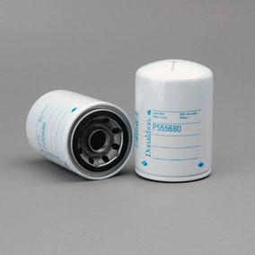 P555680