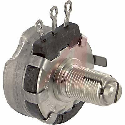 RV4LAYSA252A