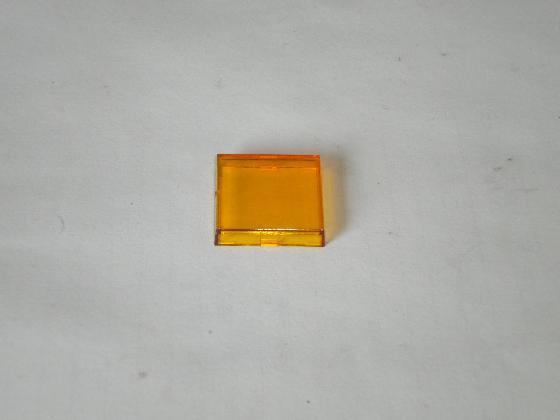 285030002