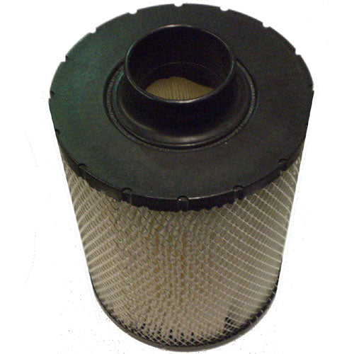 C085001
