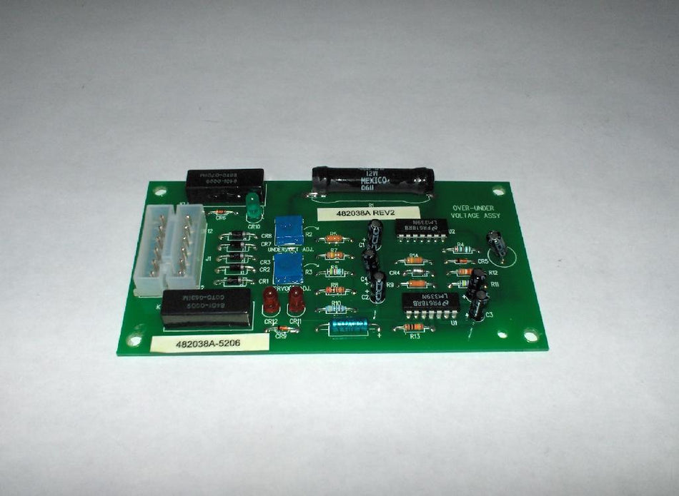 SG32038A