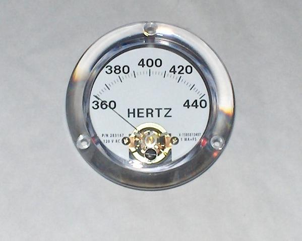283167