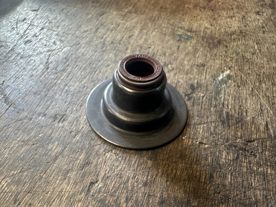 2418M517OEM