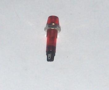 IL0017