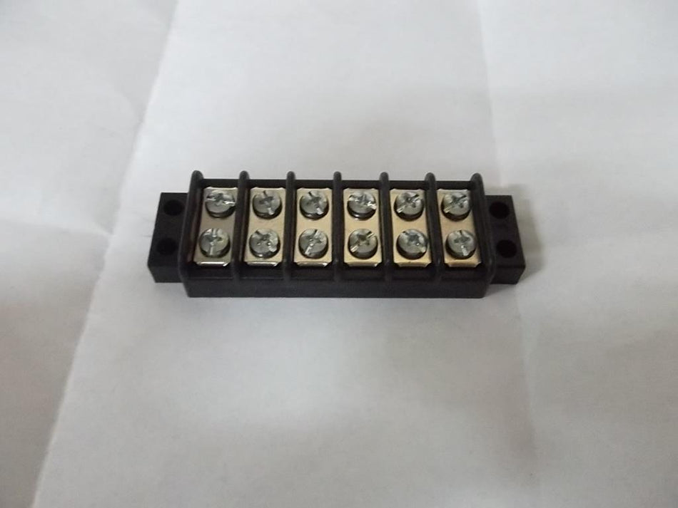 401911006