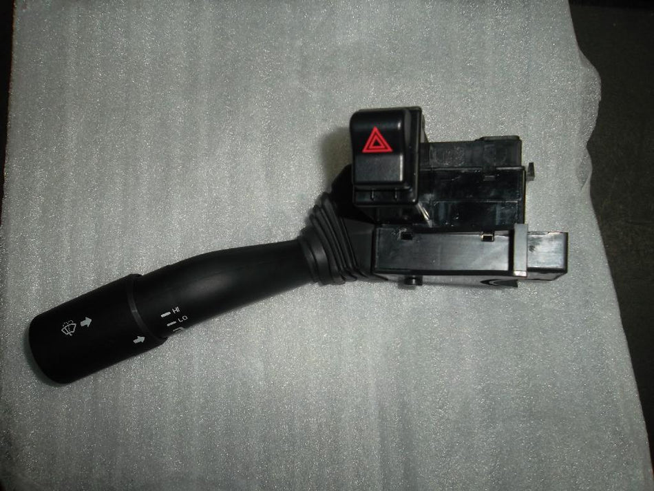3587009C92