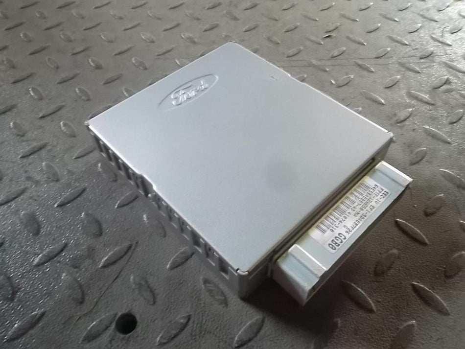 F7TF12A650NA