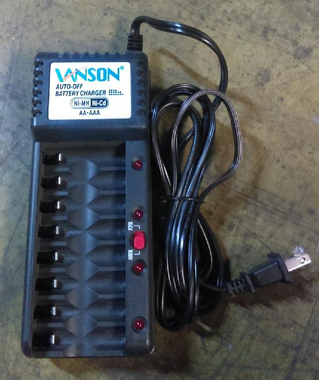 CHV868