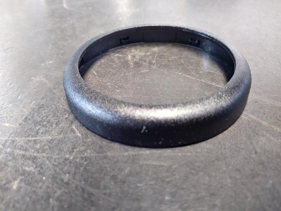 A2C53413405S-AP-BEZEL