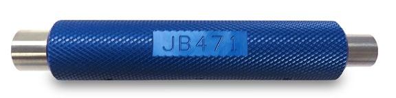 JB471
