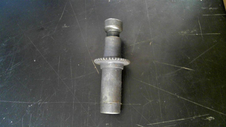 660ND1383