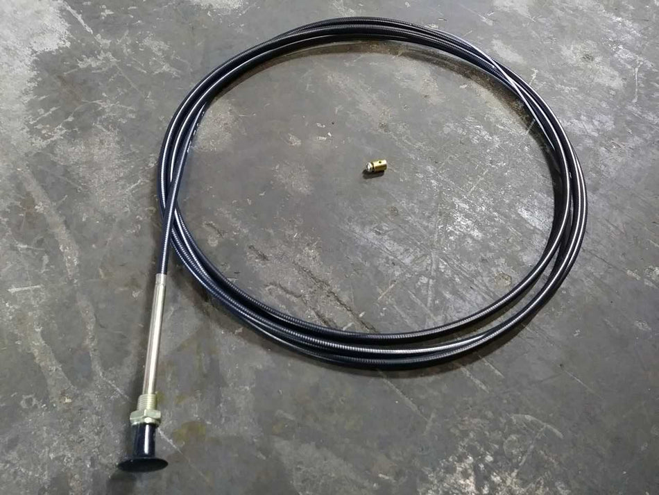 385765